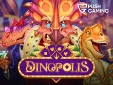 Playtech casino online75